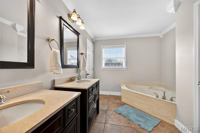 16310 Sugar Pine Court, Wright City, MO 63390