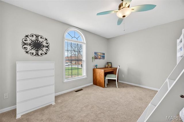 16310 Sugar Pine Court, Wright City, MO 63390