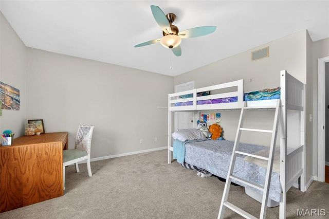 16310 Sugar Pine Court, Wright City, MO 63390