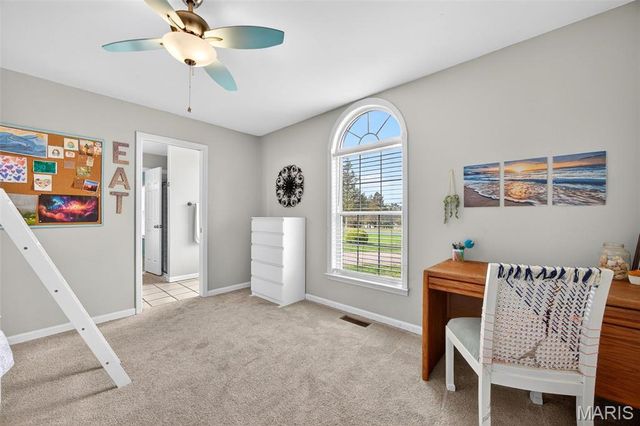 16310 Sugar Pine Court, Wright City, MO 63390