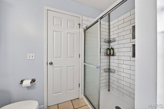 16310 Sugar Pine Court, Wright City, MO 63390