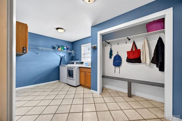 16310 Sugar Pine Court, Wright City, MO 63390