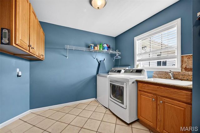 16310 Sugar Pine Court, Wright City, MO 63390