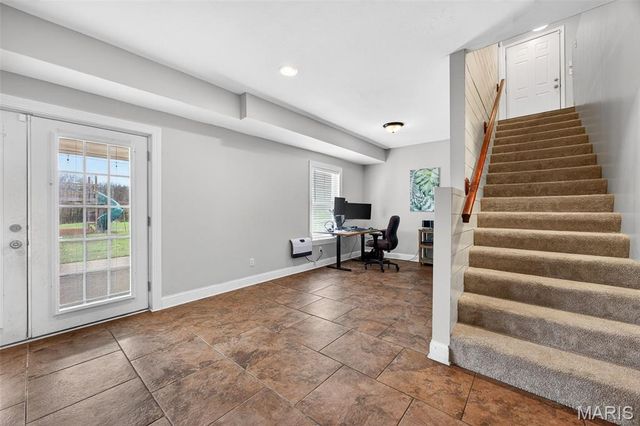 16310 Sugar Pine Court, Wright City, MO 63390