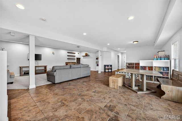 16310 Sugar Pine Court, Wright City, MO 63390