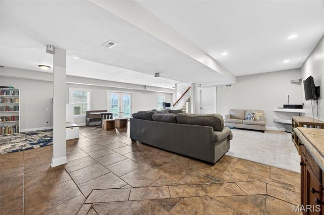 16310 Sugar Pine Court, Wright City, MO 63390