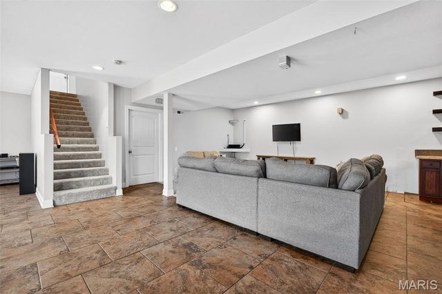 16310 Sugar Pine Court, Wright City, MO 63390