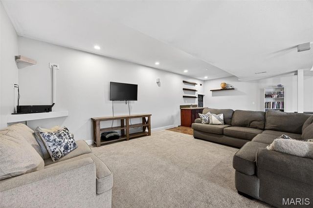 16310 Sugar Pine Court, Wright City, MO 63390