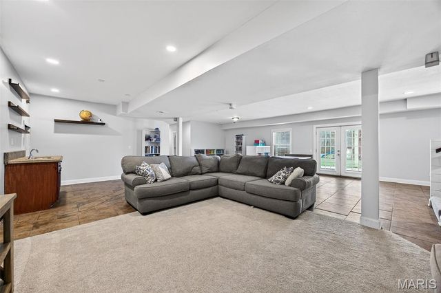 16310 Sugar Pine Court, Wright City, MO 63390