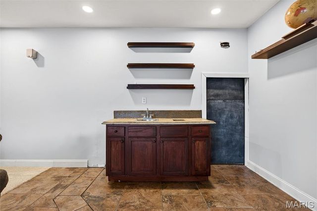 16310 Sugar Pine Court, Wright City, MO 63390