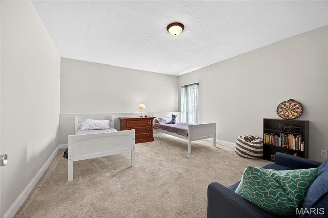 16310 Sugar Pine Court, Wright City, MO 63390