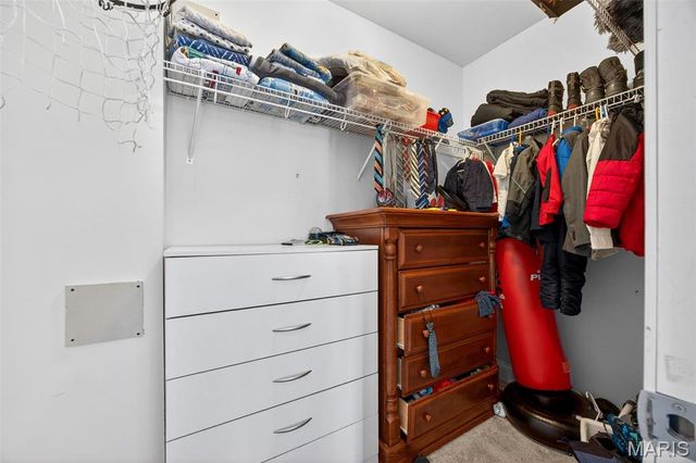 16310 Sugar Pine Court, Wright City, MO 63390