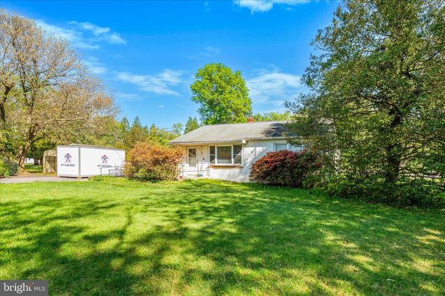 5301 BROOKEVILLE RD, Gaithersburg, MD 20882