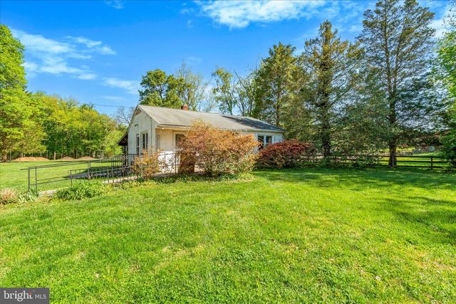 5301 BROOKEVILLE RD, Gaithersburg, MD 20882