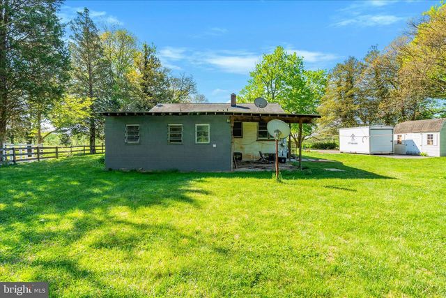 5301 BROOKEVILLE RD, Gaithersburg, MD 20882