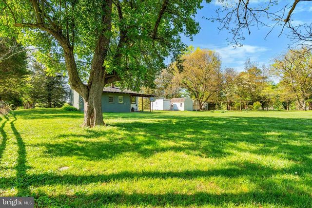 5301 BROOKEVILLE RD, Gaithersburg, MD 20882