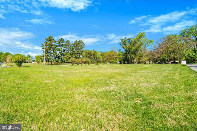 5301 BROOKEVILLE RD, Gaithersburg, MD 20882