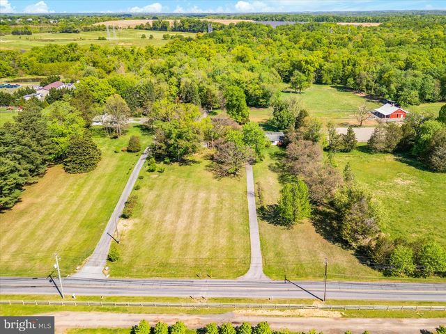 5301 BROOKEVILLE RD, Gaithersburg, MD 20882