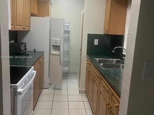10115 SW 21st Ter, Miami, FL 33165