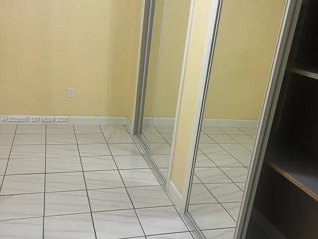 10115 SW 21st Ter, Miami, FL 33165