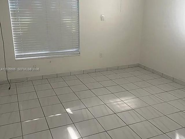 10115 SW 21st Ter, Miami, FL 33165