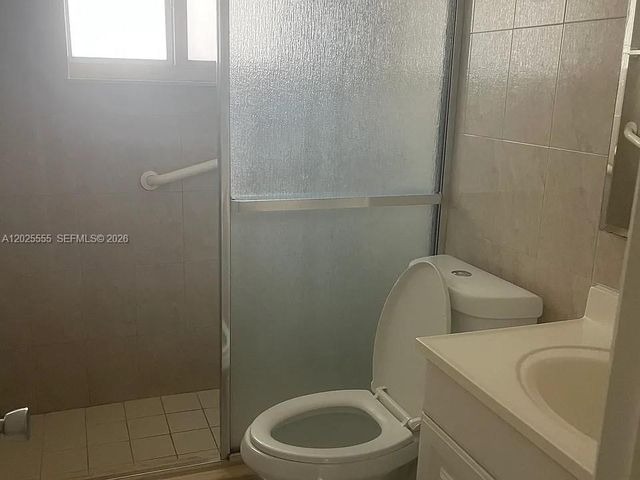 10115 SW 21st Ter, Miami, FL 33165