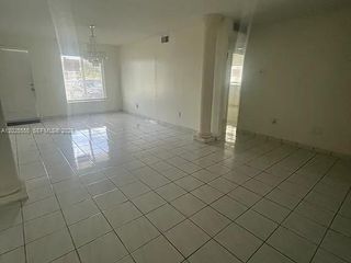 10115 SW 21st Ter, Miami, FL 33165