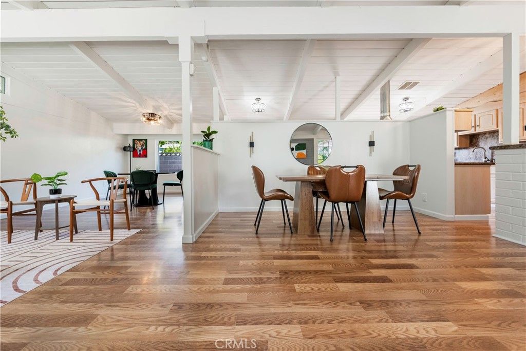 3327 Karen, Long Beach, CA 90808 — photo 3