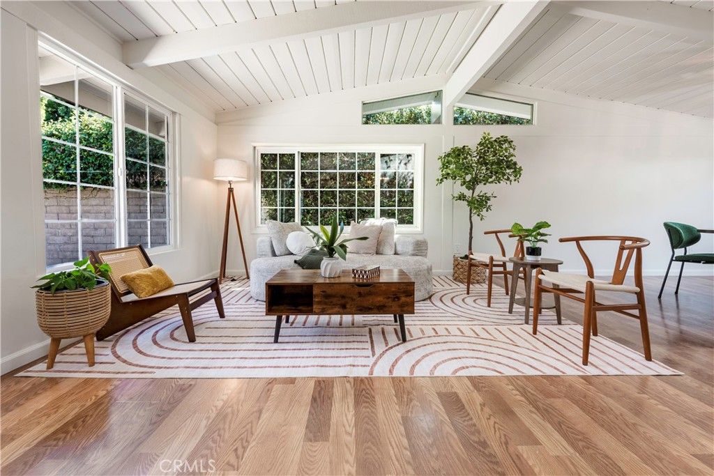 3327 Karen, Long Beach, CA 90808 — photo 4