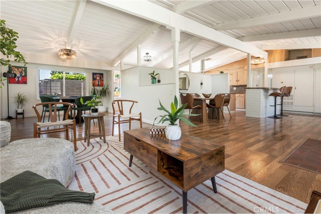 3327 Karen, Long Beach, CA 90808 — photo 5
