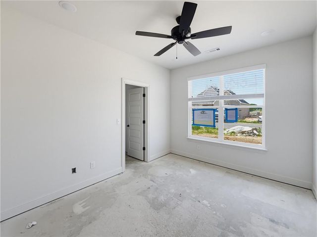 6800 SW Basswood Avenue, Bentonville, AR 72713