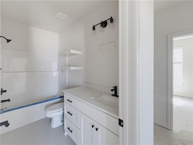 6800 SW Basswood Avenue, Bentonville, AR 72713