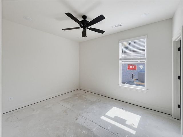 6800 SW Basswood Avenue, Bentonville, AR 72713