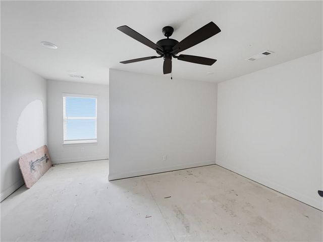 6800 SW Basswood Avenue, Bentonville, AR 72713