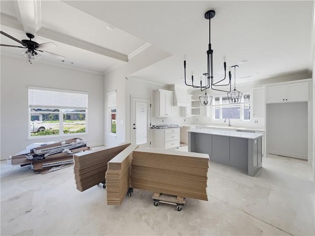 6800 SW Basswood Avenue, Bentonville, AR 72713