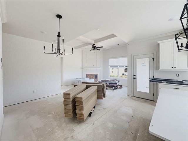 6800 SW Basswood Avenue, Bentonville, AR 72713