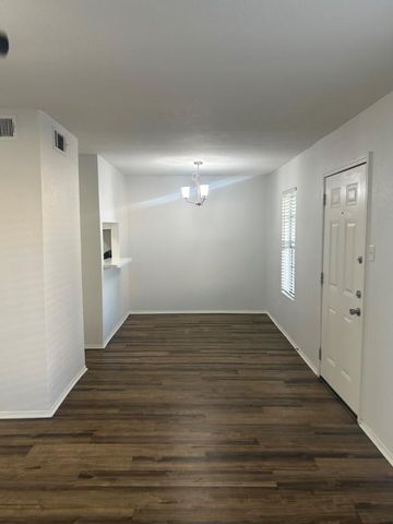 5550 N Braeswood Boulevard 147, Houston, TX 77096