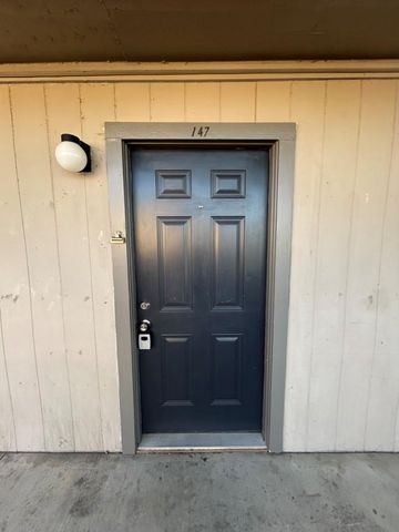 5550 N Braeswood Boulevard 147, Houston, TX 77096