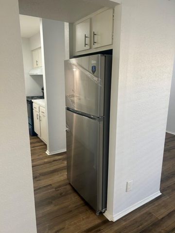 5550 N Braeswood Boulevard 147, Houston, TX 77096