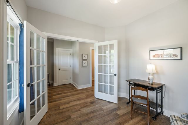 805 N Jefferson St, Winchester, TN 37398