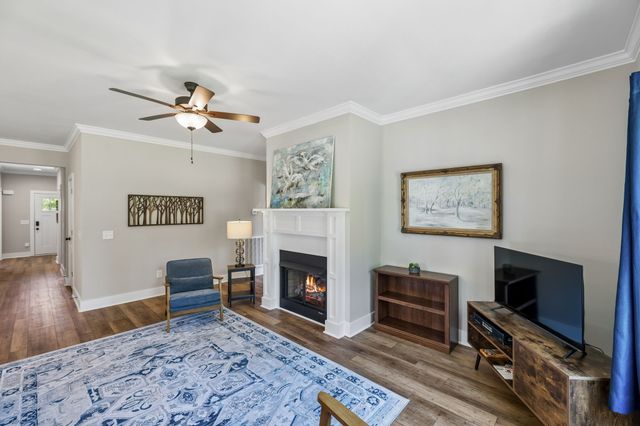 805 N Jefferson St, Winchester, TN 37398