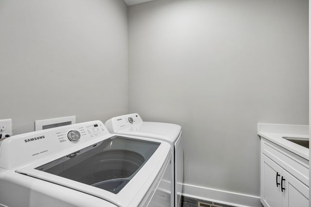 805 N Jefferson St, Winchester, TN 37398