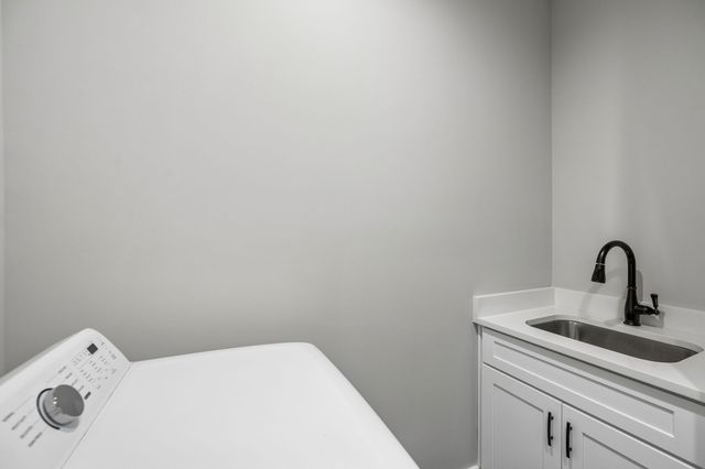 805 N Jefferson St, Winchester, TN 37398