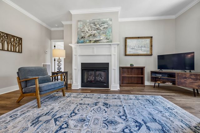 805 N Jefferson St, Winchester, TN 37398