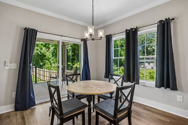 805 N Jefferson St, Winchester, TN 37398