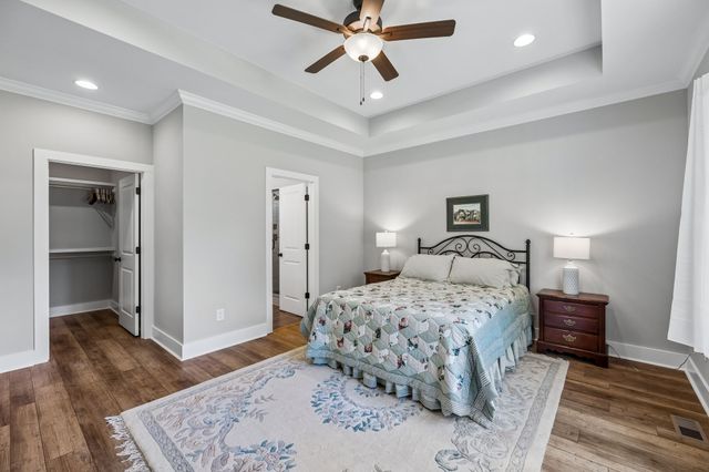 805 N Jefferson St, Winchester, TN 37398