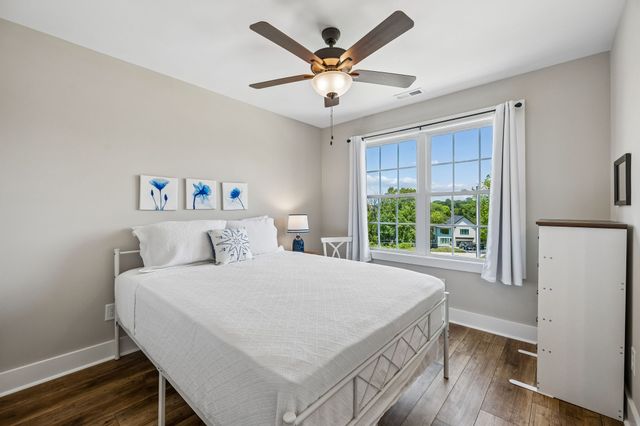 805 N Jefferson St, Winchester, TN 37398