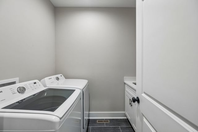 805 N Jefferson St, Winchester, TN 37398