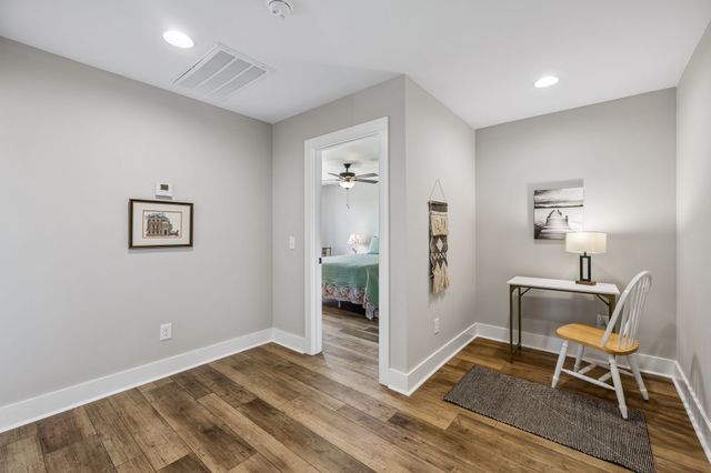 805 N Jefferson St, Winchester, TN 37398