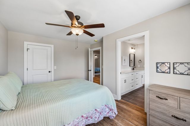 805 N Jefferson St, Winchester, TN 37398
